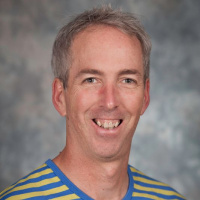 S03 E10 - Dr. Jim Denison Pt. 3 of Coaching with Foucault