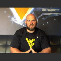 Episode #16 - Tanner Kolb