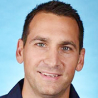 Episode #2 - Jason Sisneros