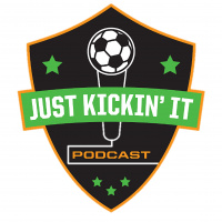 #151 - Nate Lie Pragmatic Football: How he took Xavier University from a losing record to Champions