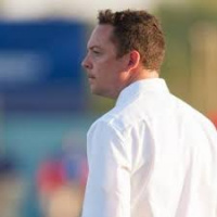 Episode #15 - Gary Curneen