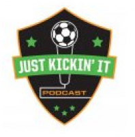 Objective Football Coaching