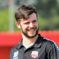 S04 E02 - Ben Franks What is Non-Linear Pedagogy  the Constraints Led Approach?