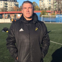 S04 E03 - Mark O Sullivan Decision Making, Dualism, and Descartes