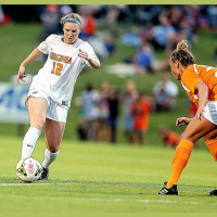 Episode #4 - Veronica Latsko