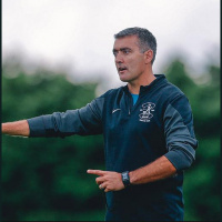 Episode #10 - Jon Goodman