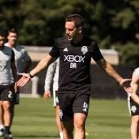 S04 E06 - Damian Roden - The Roots of Performance