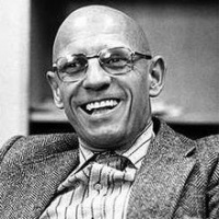 S03 09 - Dr. Joseph Mills Pt. 2 of Coaching with Foucault