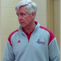 Episode #13 - Sam Snow