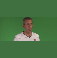 Episode #7 - Jeff Pill