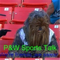 W,W, and P Talk the Week