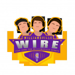 Williamsville Sports Weekly