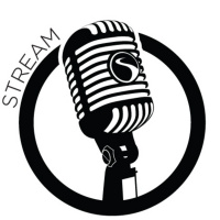 09.15.16 - CONNECTing with Life Coach Jodi Silverman and a Golden Ticket Opportunity