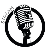 06.07.16 - Diving Deep with Dan OMalley (Stream Chief Products  Services Officer)