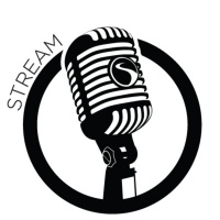 07.08.16 - Super Saturday, Stream University and Summertime with Currents Radio