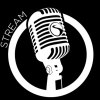 11.21.16 - Currents Radio Gives Thanks