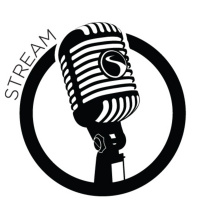 05.10.16 - Catch Up with Currents Radio