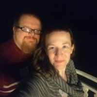 Marys messed up Christmas