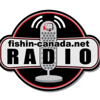 The 2015 Spring edition!