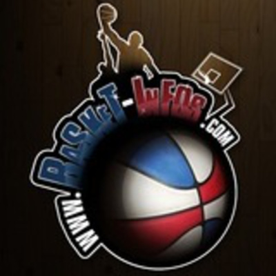 Antoinedurands Podcast