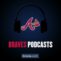1/6/15: MLB.com Extras | Atlanta Braves