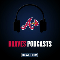 Episodio 12: Detrás del Guante – Desde la burbuja: Preparativos NLCS 