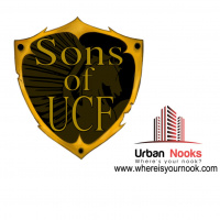 Sons Of UCF – Ep11: Temple Takedown / Too Many Cows