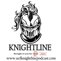 Knightline EXTRA: 2018 UCONN Preview - Insider \ Nick Patti