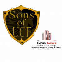 Sons Of UCF – Ep 50: The Golden Show