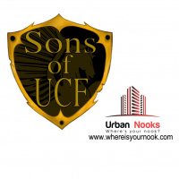 Sons Of UCF – Ep 35: Special Teams Plays / Matthew Wright