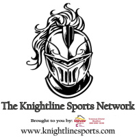 Knightline EXTRA: UCF vs ECU 2019 Preview
