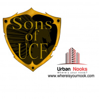 Sons Of UCF – Ep 38: More Schedules / Vic Penn