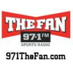 WBNS Columbus 97.1 The Fan - Carpenter and Rothman Hour 2 Tuesday 1pm-2pm