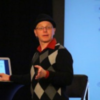 Financial Freedom Funnel - Digital Business Card