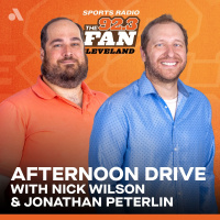 Full Show - Tuesday, December 9th, 2025