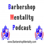 Barbershop Mentality Podcast