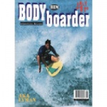 History Of Bodyboarding