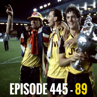 Episode 445 -89