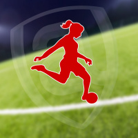 The Arsenal Women Arsecast Episode 13 - #Content