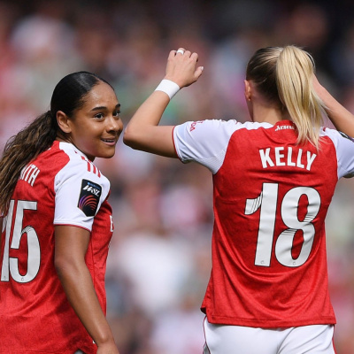 Arseblog - The Arsecasts, Arsenal Podcasts