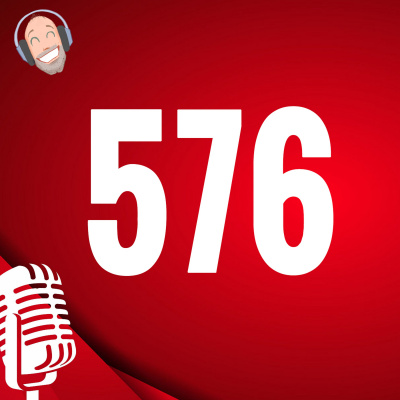 Arseblog - The Arsecasts, Arsenal Podcasts