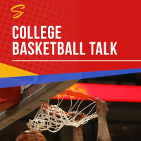 Is there a way to fix college basketballs underclassmen talent drain?