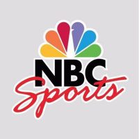 Episode 48: Breaking down conference championships Duke-North Carolina evaluating NBA potential