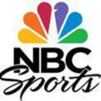 Bubble talk Marcus Paiges struggles Notre Dames Final Four potential