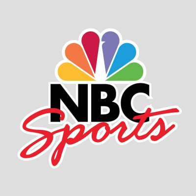 College Basketball Talk On Nbc Sports Podcast
