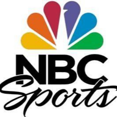 College Basketball Talk On Nbc Sports Podcast