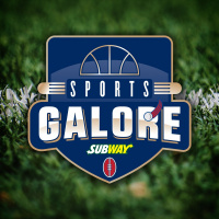 Sports Galore: Cursed teams