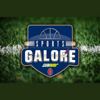 Sports Galore: Sporting idols