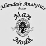 Allendale Analytics Presents: Man Vs. Movie