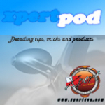 Xpert Podcasts